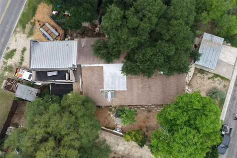 25207 Ada Mae Street San Antonio TX 78257