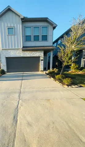 4115 Balboa Drive Iowa Colony TX 77583