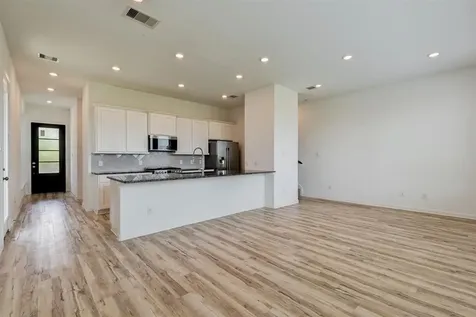 4115 Balboa Drive Iowa Colony TX 77583