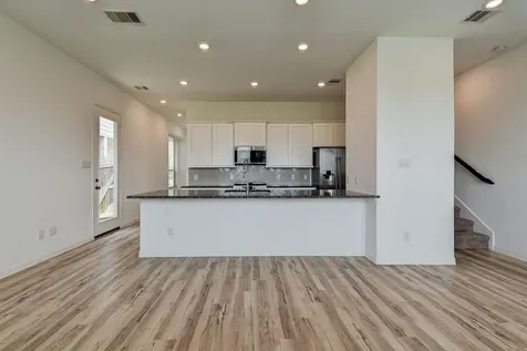 4115 Balboa Drive Iowa Colony TX 77583