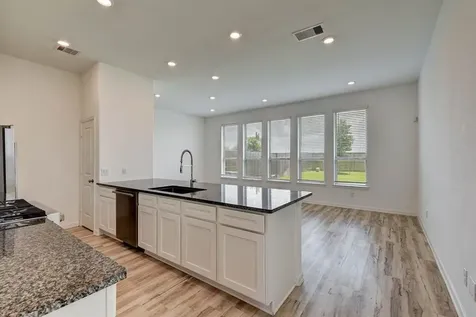 4115 Balboa Drive Iowa Colony TX 77583