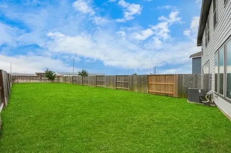 4115 Balboa Drive Iowa Colony TX 77583