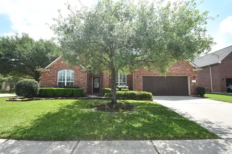 5803 Oakdale Meadows Spring TX 77379
