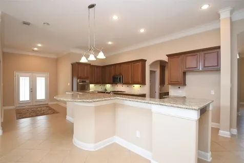 5803 Oakdale Meadows Spring TX 77379