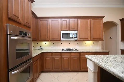 5803 Oakdale Meadows Spring TX 77379