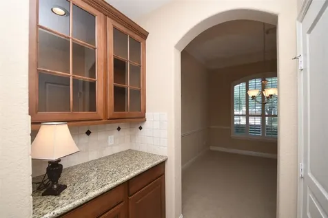 5803 Oakdale Meadows Spring TX 77379