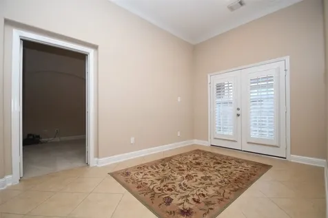 5803 Oakdale Meadows Spring TX 77379