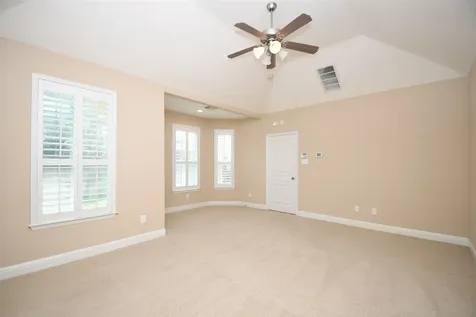 5803 Oakdale Meadows Spring TX 77379