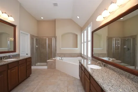 5803 Oakdale Meadows Spring TX 77379