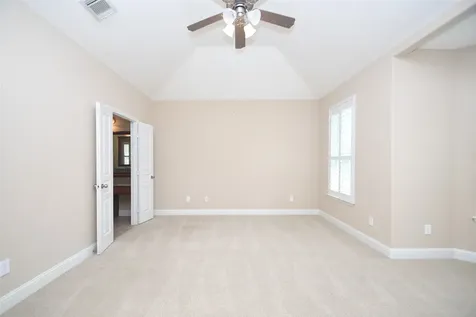 5803 Oakdale Meadows Spring TX 77379