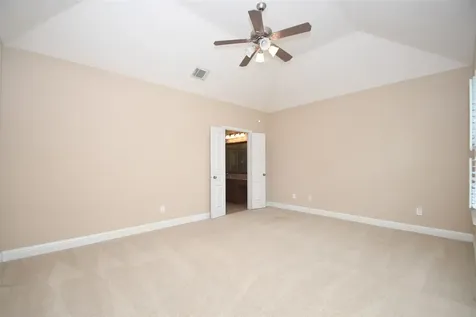5803 Oakdale Meadows Spring TX 77379