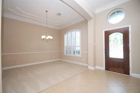 5803 Oakdale Meadows Spring TX 77379