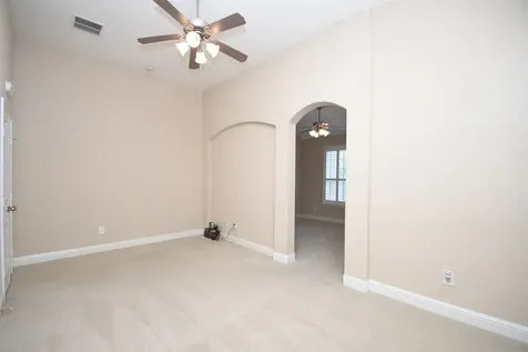 5803 Oakdale Meadows Spring TX 77379