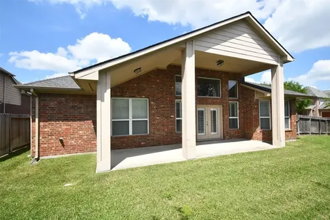 5803 Oakdale Meadows Spring TX 77379