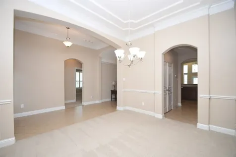 5803 Oakdale Meadows Spring TX 77379