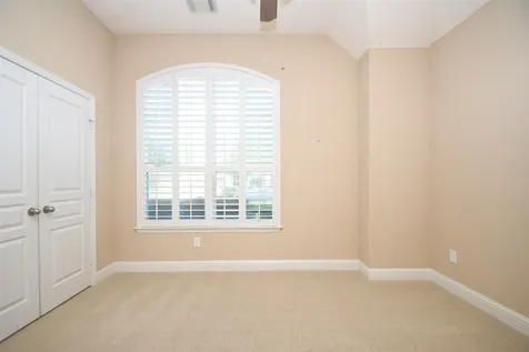 5803 Oakdale Meadows Spring TX 77379
