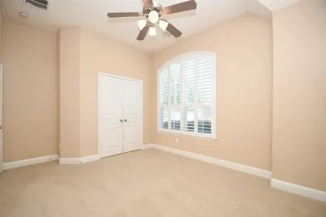 5803 Oakdale Meadows Spring TX 77379