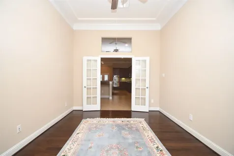 5803 Oakdale Meadows Spring TX 77379
