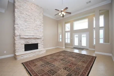 5803 Oakdale Meadows Spring TX 77379
