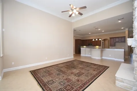 5803 Oakdale Meadows Spring TX 77379