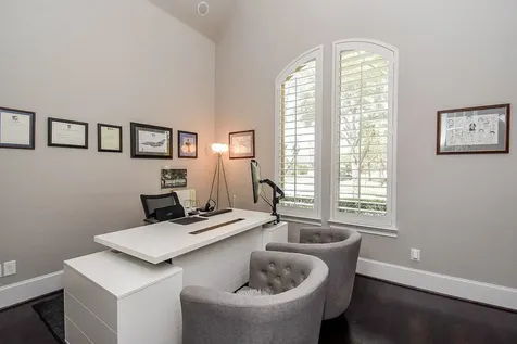 27423 Hurston Glen Lane Katy TX 77494