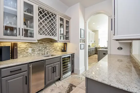 27423 Hurston Glen Lane Katy TX 77494