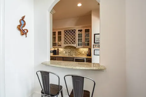 27423 Hurston Glen Lane Katy TX 77494