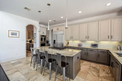 27423 Hurston Glen Lane Katy TX 77494