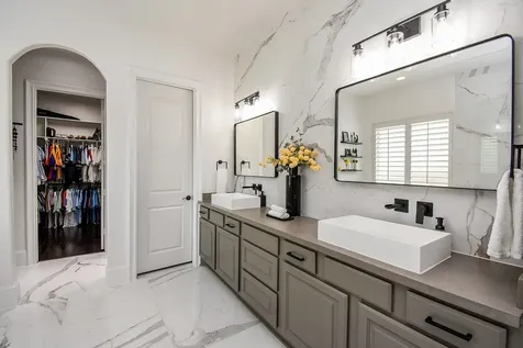 27423 Hurston Glen Lane Katy TX 77494