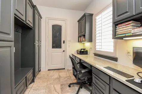 27423 Hurston Glen Lane Katy TX 77494