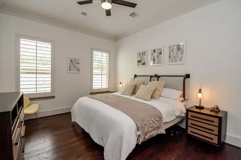 27423 Hurston Glen Lane Katy TX 77494