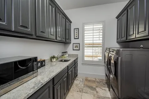 27423 Hurston Glen Lane Katy TX 77494