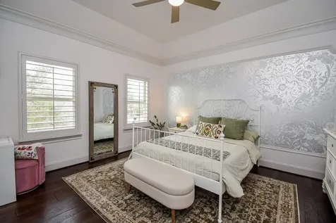 27423 Hurston Glen Lane Katy TX 77494