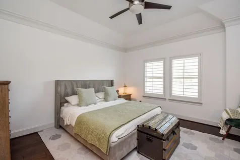 27423 Hurston Glen Lane Katy TX 77494