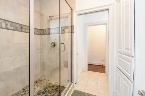 27423 Hurston Glen Lane Katy TX 77494