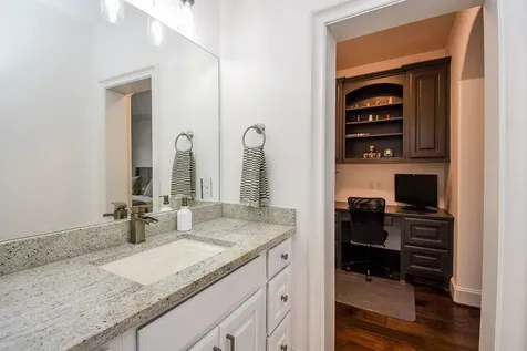 27423 Hurston Glen Lane Katy TX 77494