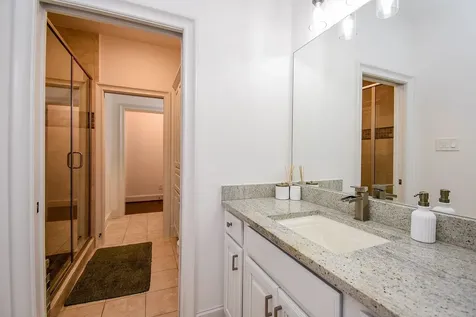 27423 Hurston Glen Lane Katy TX 77494