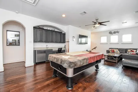 27423 Hurston Glen Lane Katy TX 77494