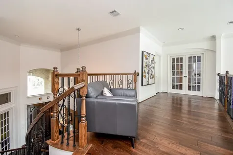 27423 Hurston Glen Lane Katy TX 77494