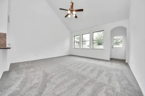 10606 Sun River Falls Drive Humble TX 77396
