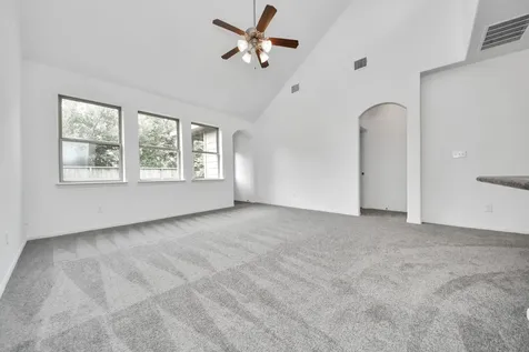 10606 Sun River Falls Drive Humble TX 77396
