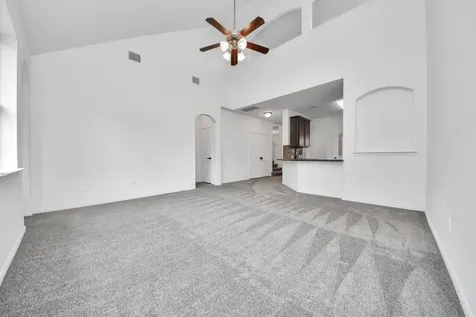 10606 Sun River Falls Drive Humble TX 77396