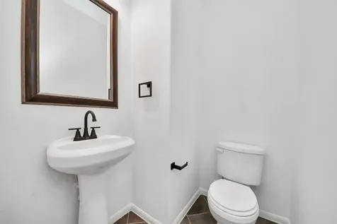 10606 Sun River Falls Drive Humble TX 77396