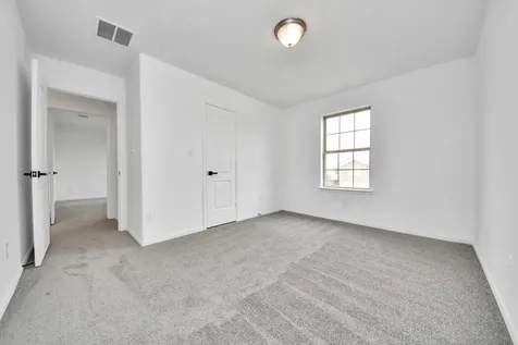 10606 Sun River Falls Drive Humble TX 77396