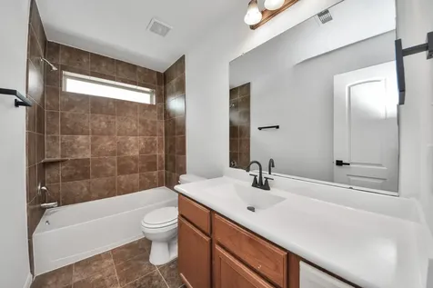 10606 Sun River Falls Drive Humble TX 77396
