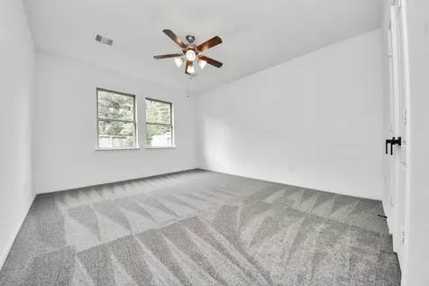 10606 Sun River Falls Drive Humble TX 77396