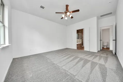 10606 Sun River Falls Drive Humble TX 77396