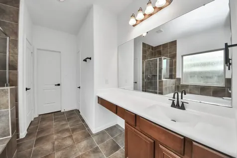 10606 Sun River Falls Drive Humble TX 77396