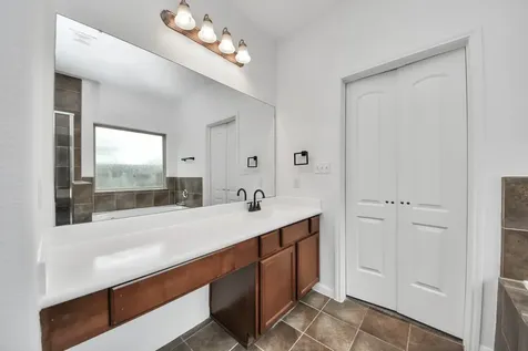 10606 Sun River Falls Drive Humble TX 77396