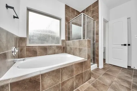 10606 Sun River Falls Drive Humble TX 77396